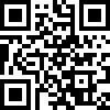 https://mehrnews.com/x3cbHg