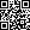 https://mehrnews.com/x3bCLt