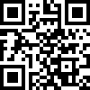 https://mehrnews.com/x3bNcL