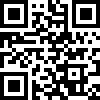 https://mehrnews.com/x3cdBc