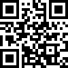 https://mehrnews.com/x38NBW