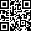 https://mehrnews.com/x3bghF
