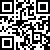 https://mehrnews.com/x3cd4m