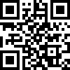 https://mehrnews.com/x3cbzh