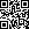 https://mehrnews.com/x3bY9X