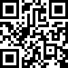 https://mehrnews.com/x3cdKv