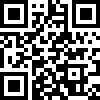 https://mehrnews.com/x3cdXZ