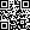 https://mehrnews.com/x3ccWT