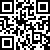 https://mehrnews.com/x38vwD