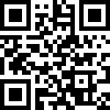 https://mehrnews.com/x3cdyb
