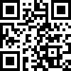 https://mehrnews.com/x3bQSn