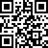 https://mehrnews.com/x3cdVH