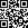 https://mehrnews.com/x3cf88