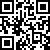 https://mehrnews.com/x39bGf