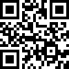 https://mehrnews.com/x3cd9t