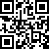 https://mehrnews.com/x39XT7