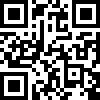https://mehrnews.com/x3cdLf