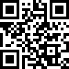 https://mehrnews.com/x3cdQn
