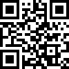 https://mehrnews.com/x3bK52
