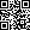 https://mehrnews.com/x3cc4K
