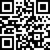 https://mehrnews.com/x39RVK