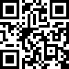 https://mehrnews.com/x3cf5p