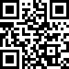 https://mehrnews.com/x3bDN9