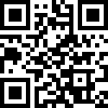 https://mehrnews.com/x3cf5K