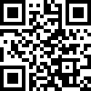 https://mehrnews.com/x3cf4v