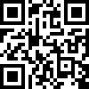 https://mehrnews.com/x3cbDf