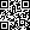 https://mehrnews.com/x3bq9Y