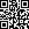 https://mehrnews.com/x3cdTH
