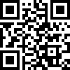 https://mehrnews.com/x3bGG3