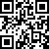 https://mehrnews.com/x3ccWP