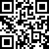 https://mehrnews.com/x3cf5D