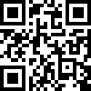 https://mehrnews.com/x3ccZB