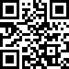 https://mehrnews.com/x3cdcy