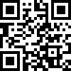 https://mehrnews.com/x395yt