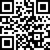 https://mehrnews.com/x3cbZW