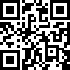 https://mehrnews.com/x3cghK