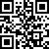 https://mehrnews.com/x3bBx8