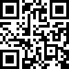 https://mehrnews.com/x38RH4