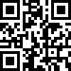 https://mehrnews.com/x3bG88