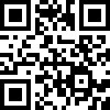 https://mehrnews.com/x3cfq7