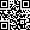https://mehrnews.com/x3cct9