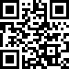 https://mehrnews.com/x3cdLR