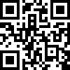 https://mehrnews.com/x3bxSZ