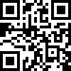 https://mehrnews.com/x3cdRg