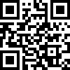 https://mehrnews.com/x3cfSM