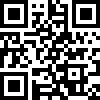 https://mehrnews.com/x3bHr8
